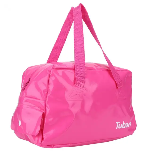 TUBAN Unisex Waterproof Swimming Bag Dry and Wet Sports Sand Beach Pool Bags Swimsuit Swimwear