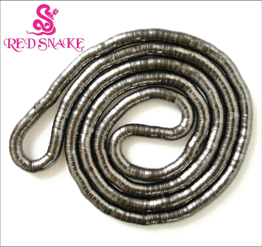6mm27