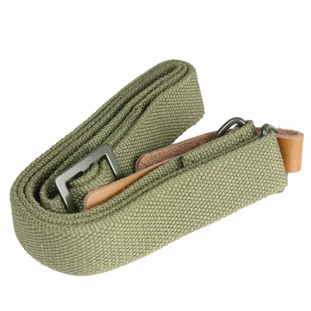 Airsoft АК винтовка слинг Тактический 47 Quick Release пистолет ремень Регулируемый Камера