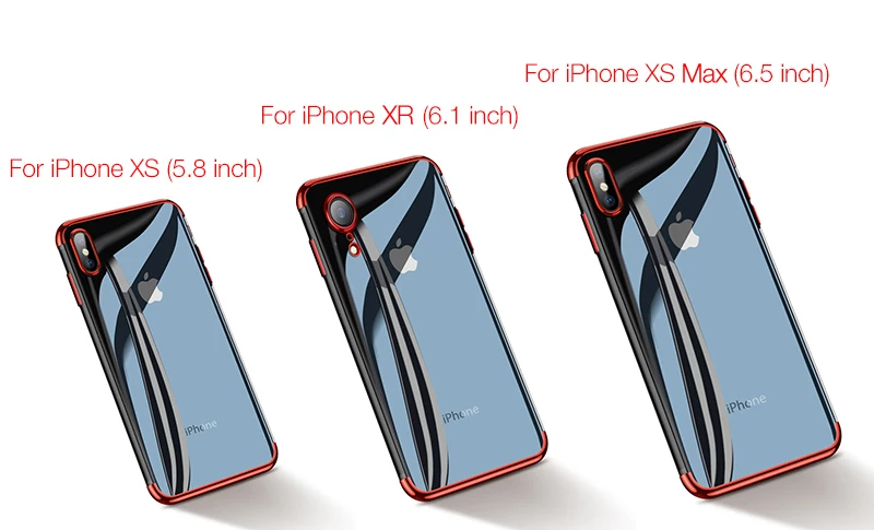 case for iphone x xr xs max