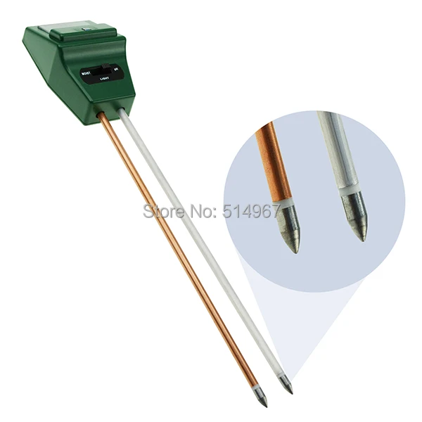 5-gainexpress-gain-express-soil-meter-SQM-256G-probe1