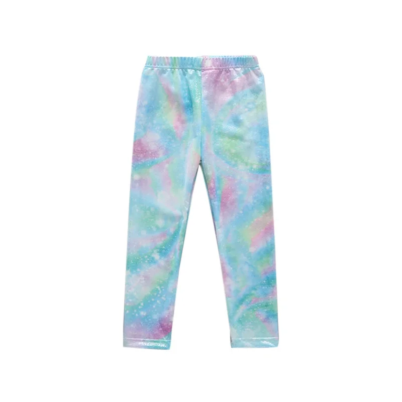 BK0597B (10)