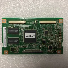 Szylij хорошего качества LA32R81B V315B1-C01 V315B1-C01 V315B1-L0 пятно