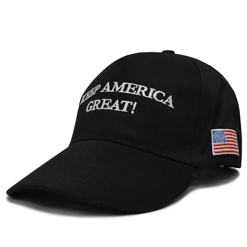 KEEP-AMERICA-GREAT!