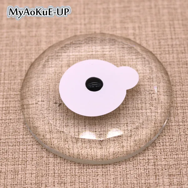 Eye Stickers 60/100 Paste sheets Eyelash Tools Glue Holder Pallet For Eyelash Extension Disposable Glue Paper Patches Sticker Eye Stickers 60/100 Paste sheets Eyelash Tools Glue Holder Pallet For Eyelash Extension Disposable Glue Paper Patches Sticker