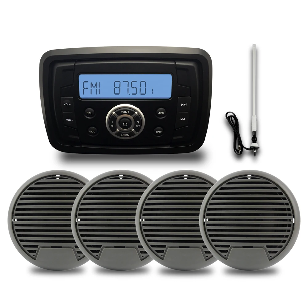 bluetooth jbl car