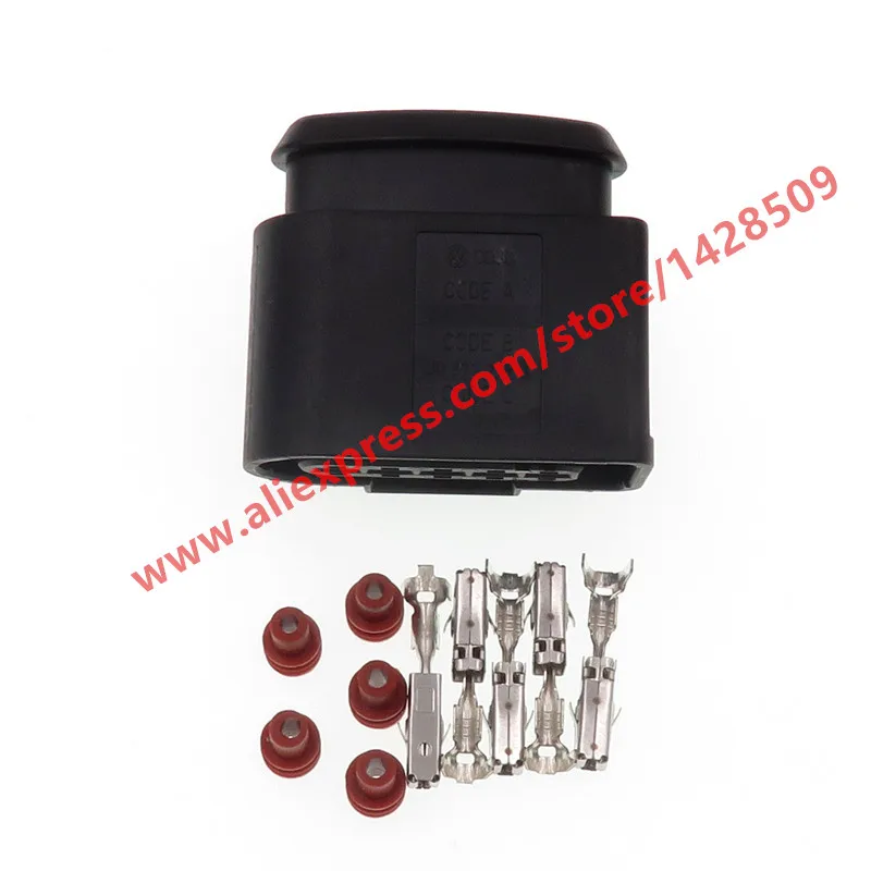 1J0 973 999 A (5)