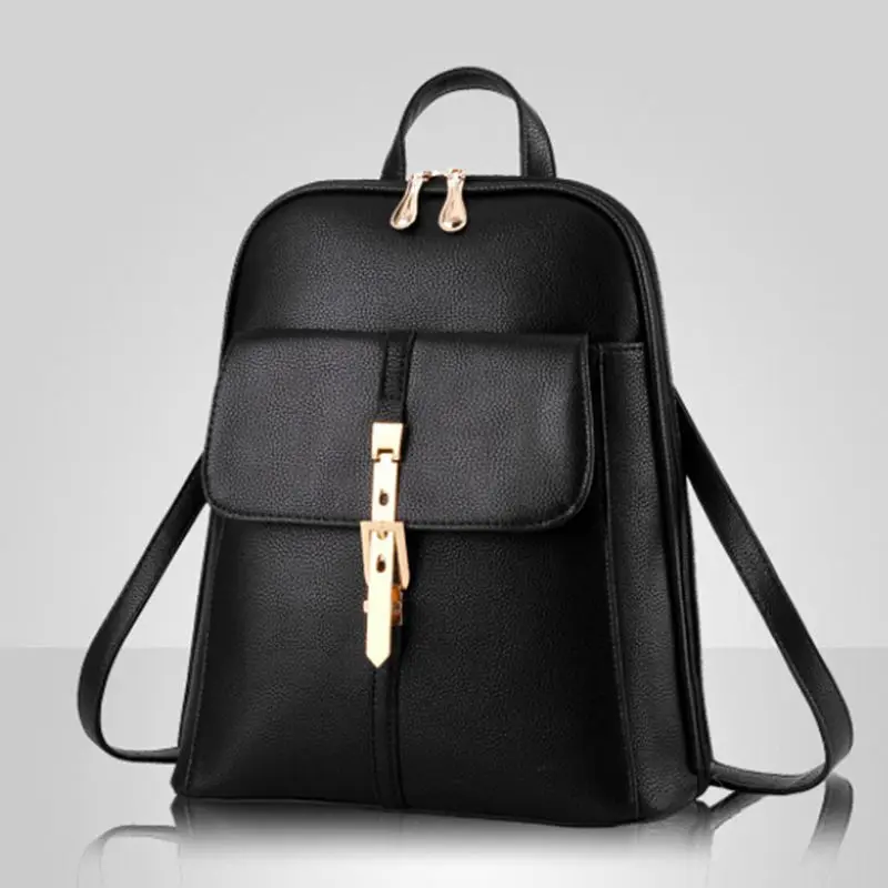 matey school bags