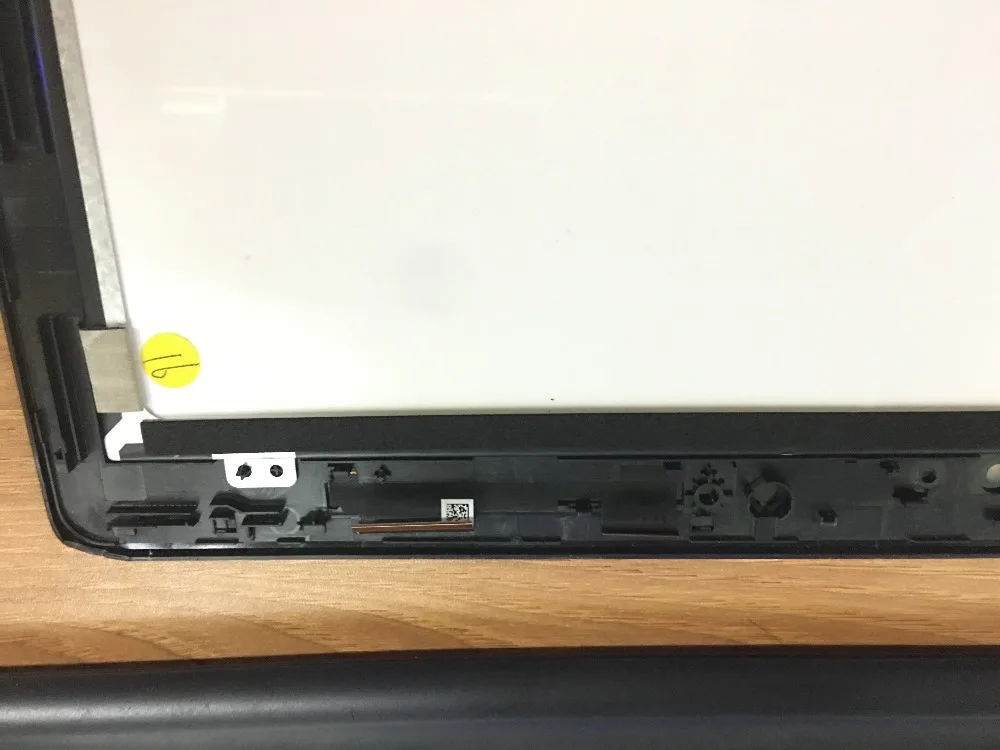 original-lcd-screen-display-with-touch-screen-panel-digitizer-assembly-with-frame-For-Asus-X450CC