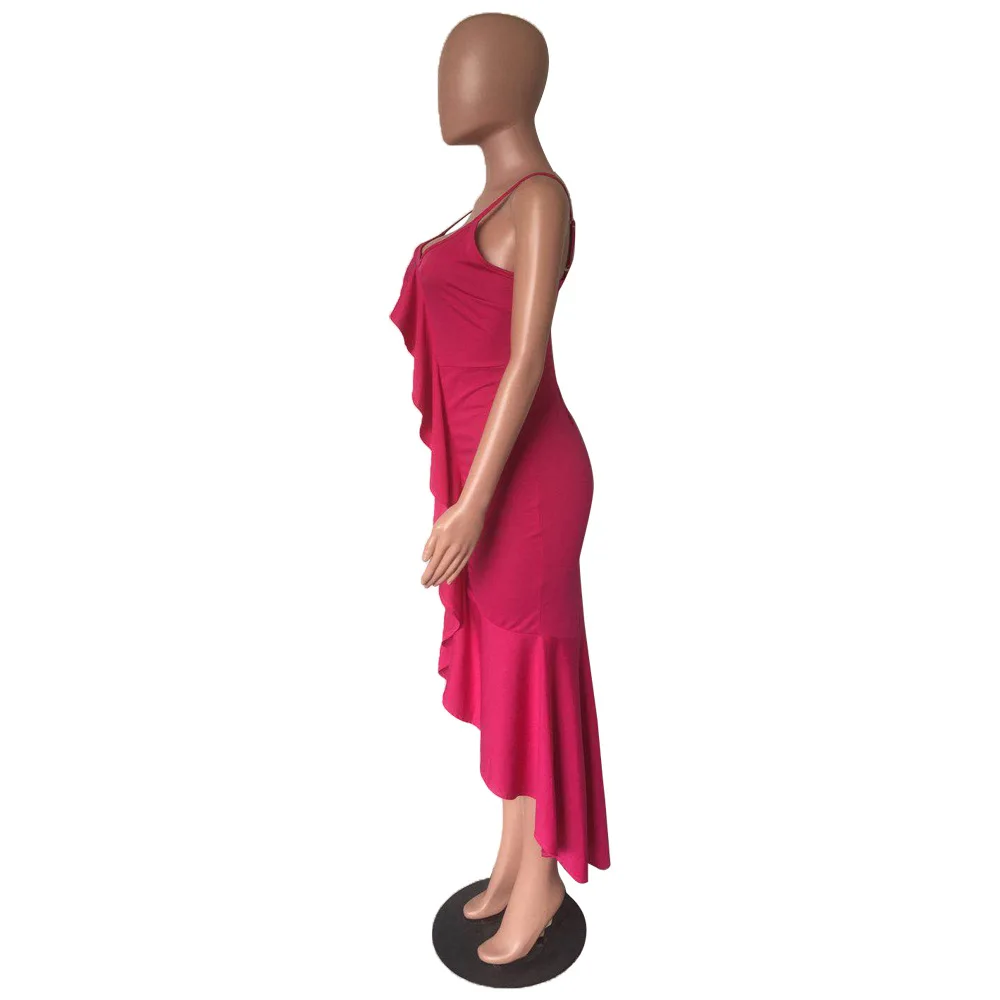 //cbu01.alicdn.com/img/ibank/2019/107/142/10885241701_441913725.jpg