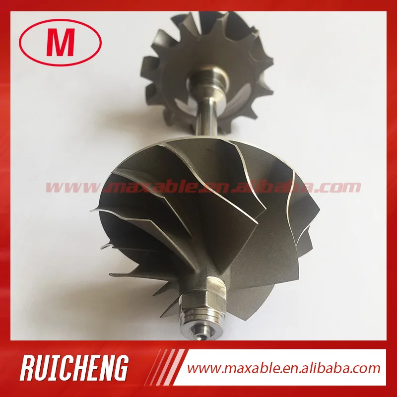 K04-22882-RC1