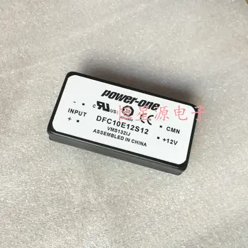 

original imported DFC10E12S12 DFC10E24S5 DFC10E48S15 DFC10E48S12 PXE30-24S05 JCA0324D03