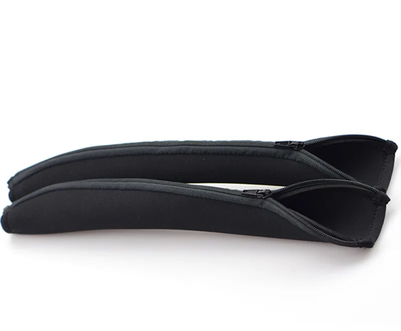 TB26RsGinCWBKNjSZFtXXaC3FXa_!!2452579253