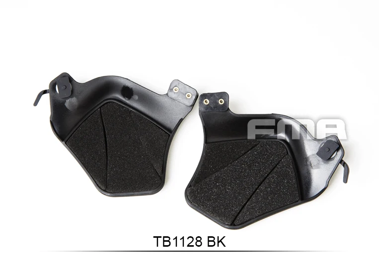 fma tb1128 bk 3