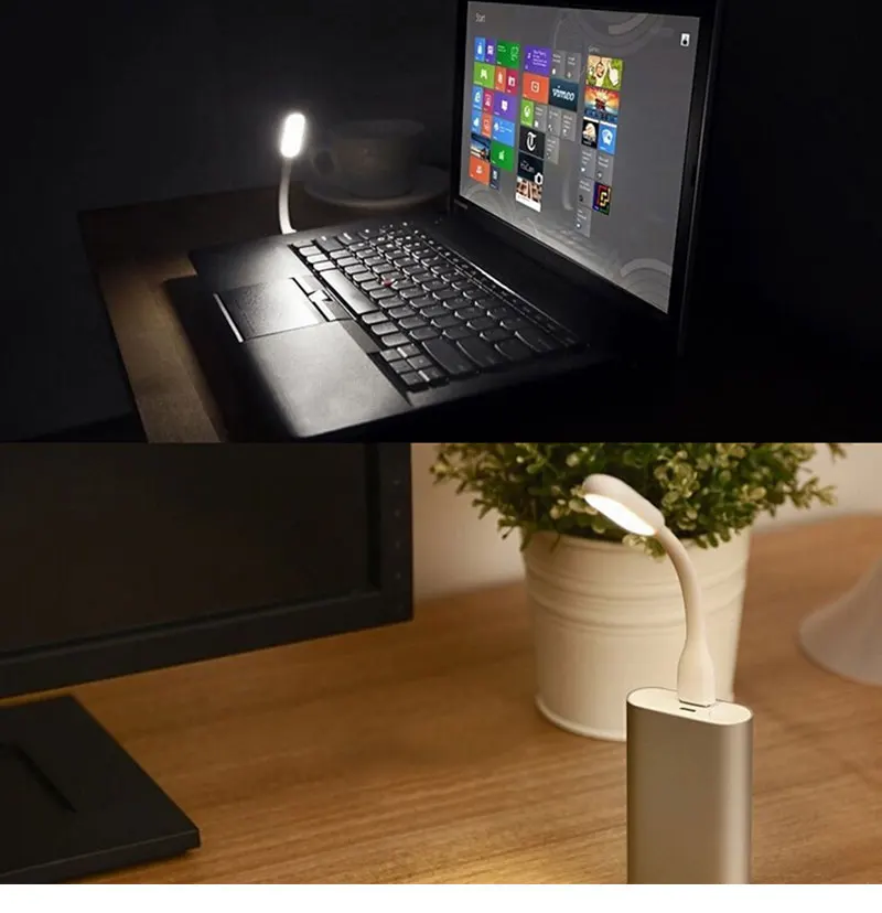 LED-USB-light_08