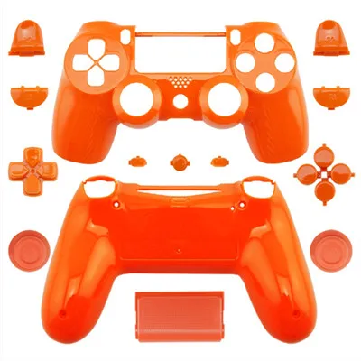 Gloss Controller Shell For Play Station 4 Cover Price Games Replacement Original Wireless Custom For Ps4 Housing Cases Aliexpress Gloss Controller Shell For Play Station 4 Cover Price Games Replacement Original Wireless Custom For Ps4 Housing Cases Aliexpress