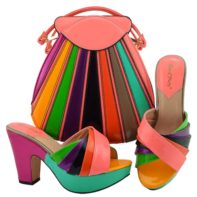 MD008 PEACH