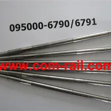 095000-6790, клапан топливной системы высокого давления, для инжектора 095000-6790