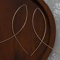 ES3086 Gold