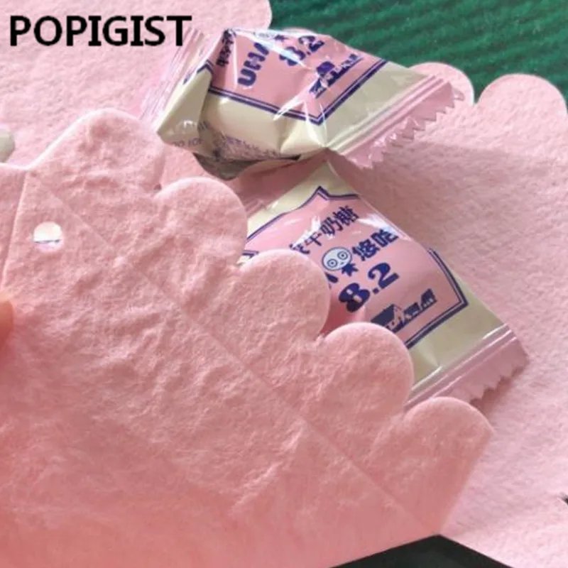 36020180809144243997
