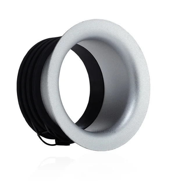 Крепление Meking Profoto Mount Speed кольцевой софтбокс внутреннее крепление для студийной