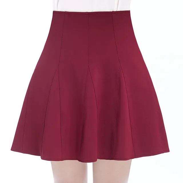 Falda de mujer Encuentra las mejores faldas de moda de AD Mujer. Faldas de tubo, faldas lápiz, faldas de traje Accede y compra tu falda ideal de la mejor calidad.