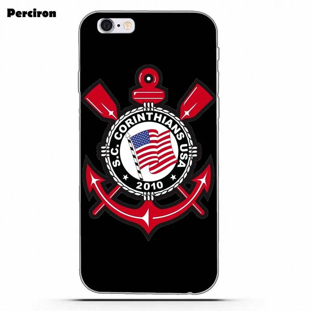 Чехол для iPhone X 4 4S 5 5C SE 6 S 7 8 Plus Galaxy S5 S6 S7 S8 Grand Core II Prime Alpha|for iphone|6s plus6 plus |