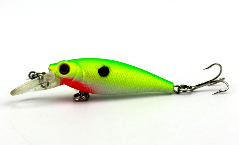 MI017 BAIT (1)