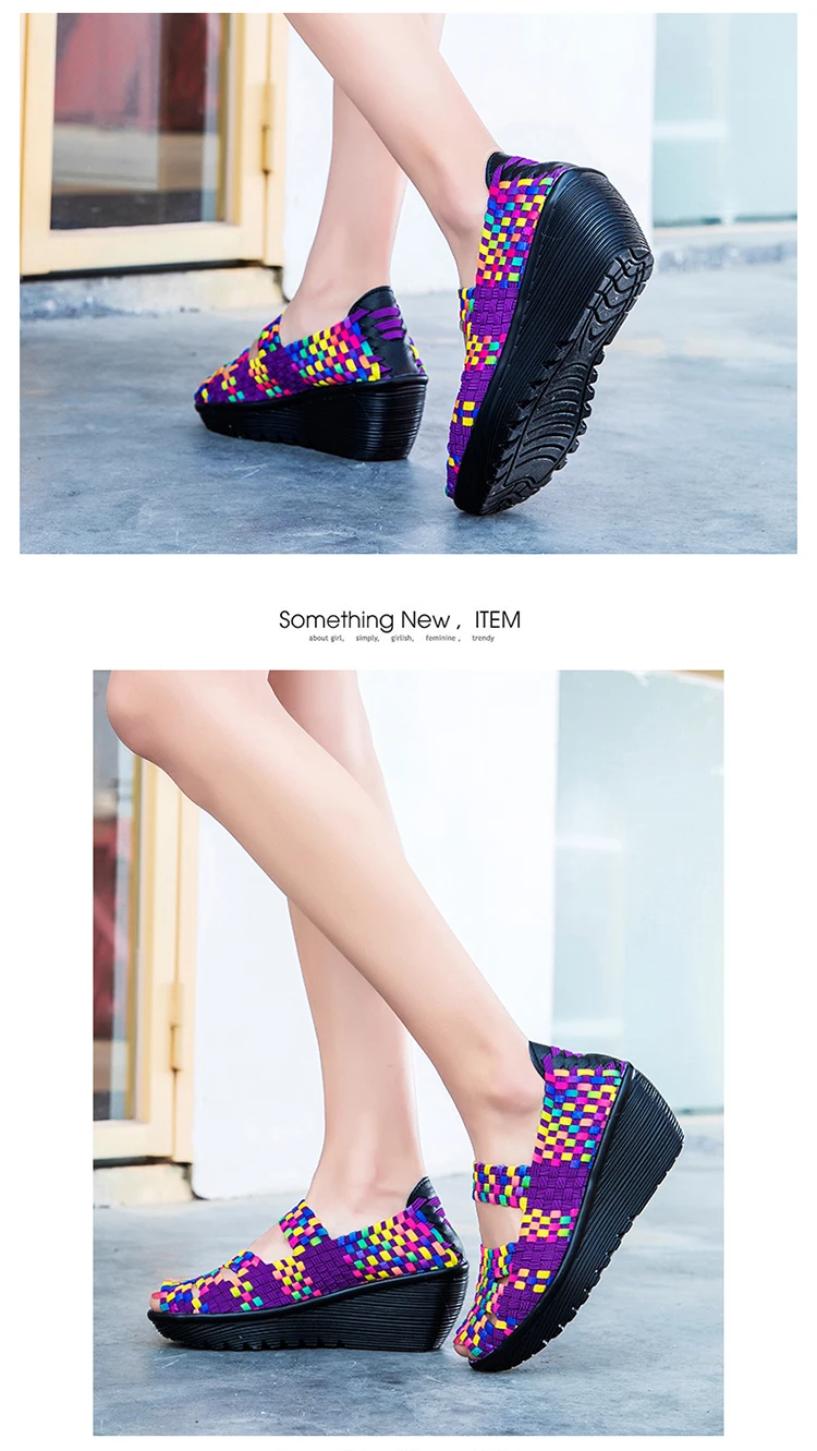 woven shoes (9)