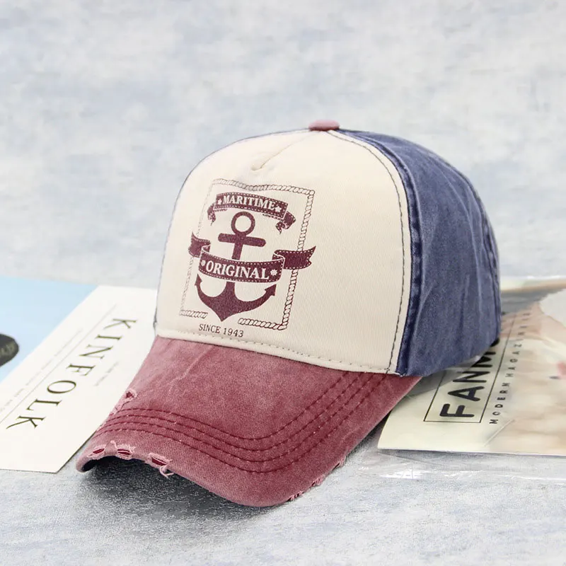 

MEITEWOFU Spring Cotton Cap Baseball Cap Snapback Hat Summer Cap Hip Hop Fitted Cap Hats For Men Women Grinding Multicolor