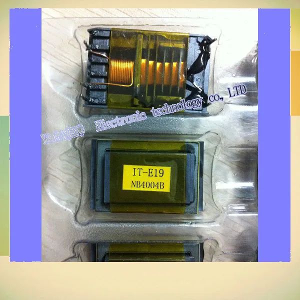 

EB2-5NC Relay Authentic Brand New Original EB2 5NC Spot