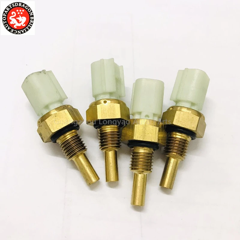 

OE 37870-RTA-005 37870-RWC-A01 Temperature Sensor 37870RTA005 37870RWCA01