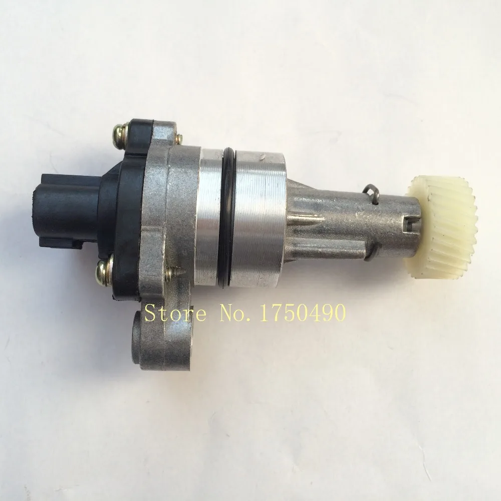 2pcslotAutoSpeedometerSensor30teethSpeedSensorForToyotaYaris