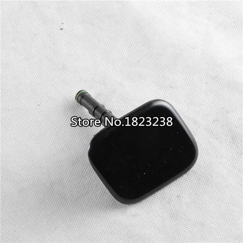 98690-2P000(5)