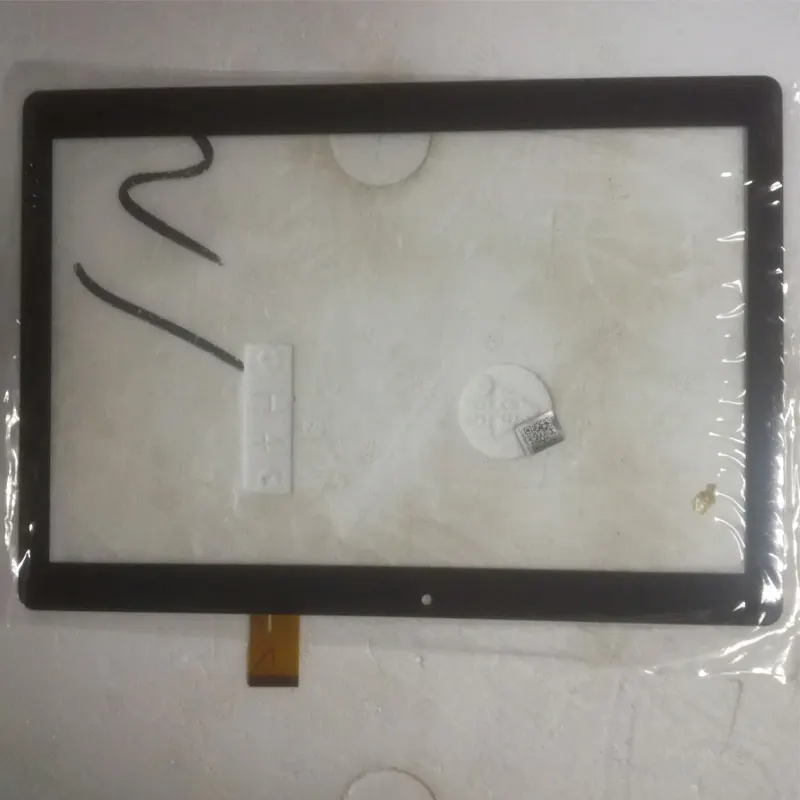 

Myslc touch screen panel for Digma Plane 1584S 3G PS1201PG 10.1" inch tablet PC