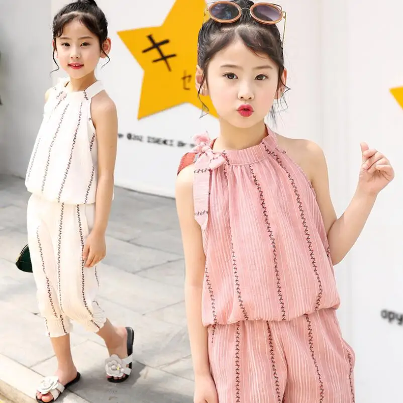 girls clothes set