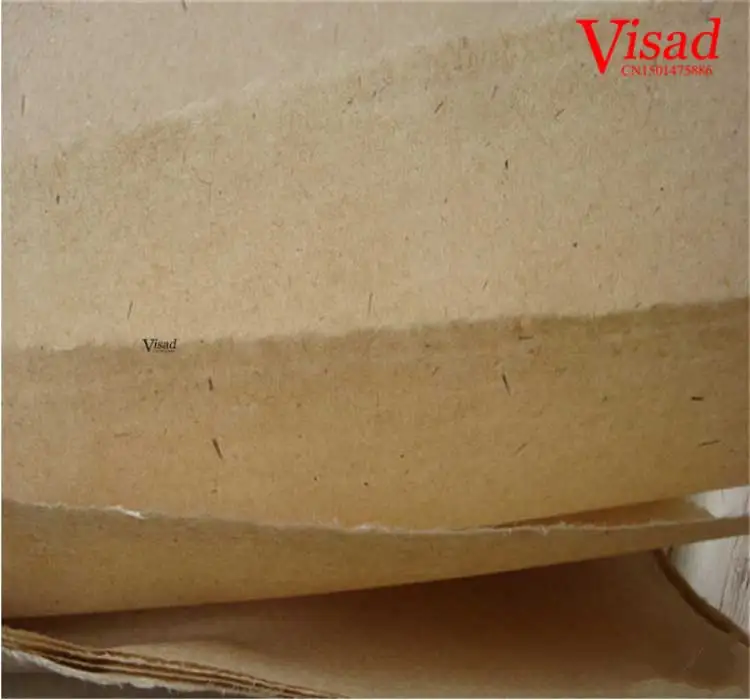 48*78 см Китайская рисовая бумага кансон для художника xuan Mao Bianzhi|canson paper|rice paperchinese rice