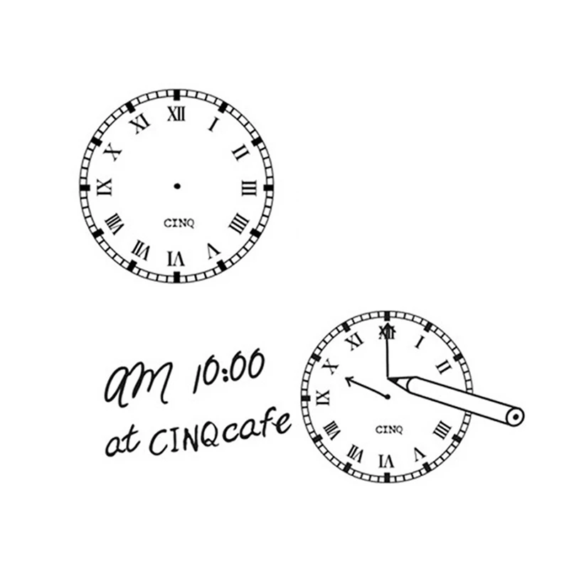 786786 (1)