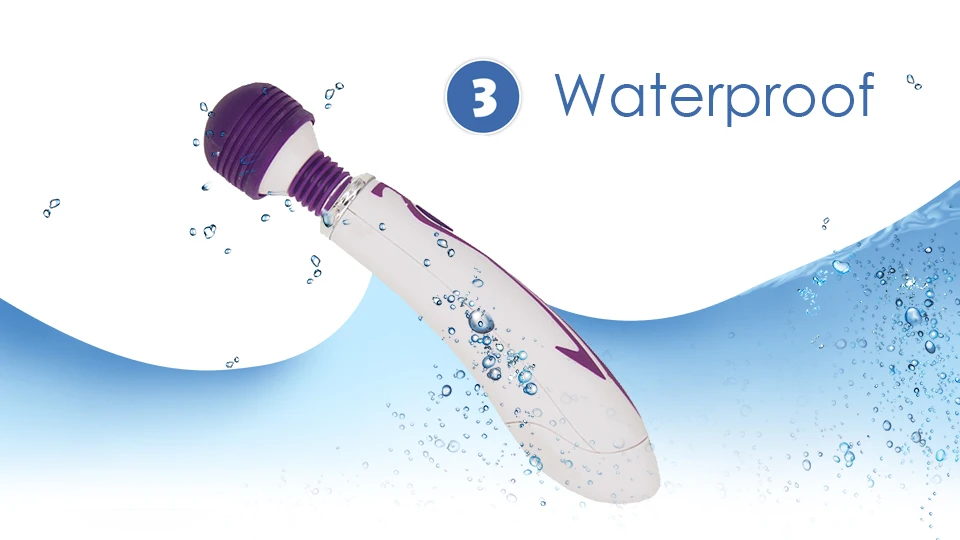 -3