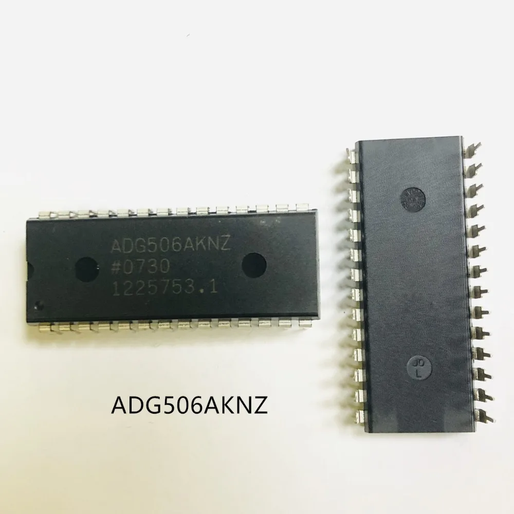 ADG506AKNZ_