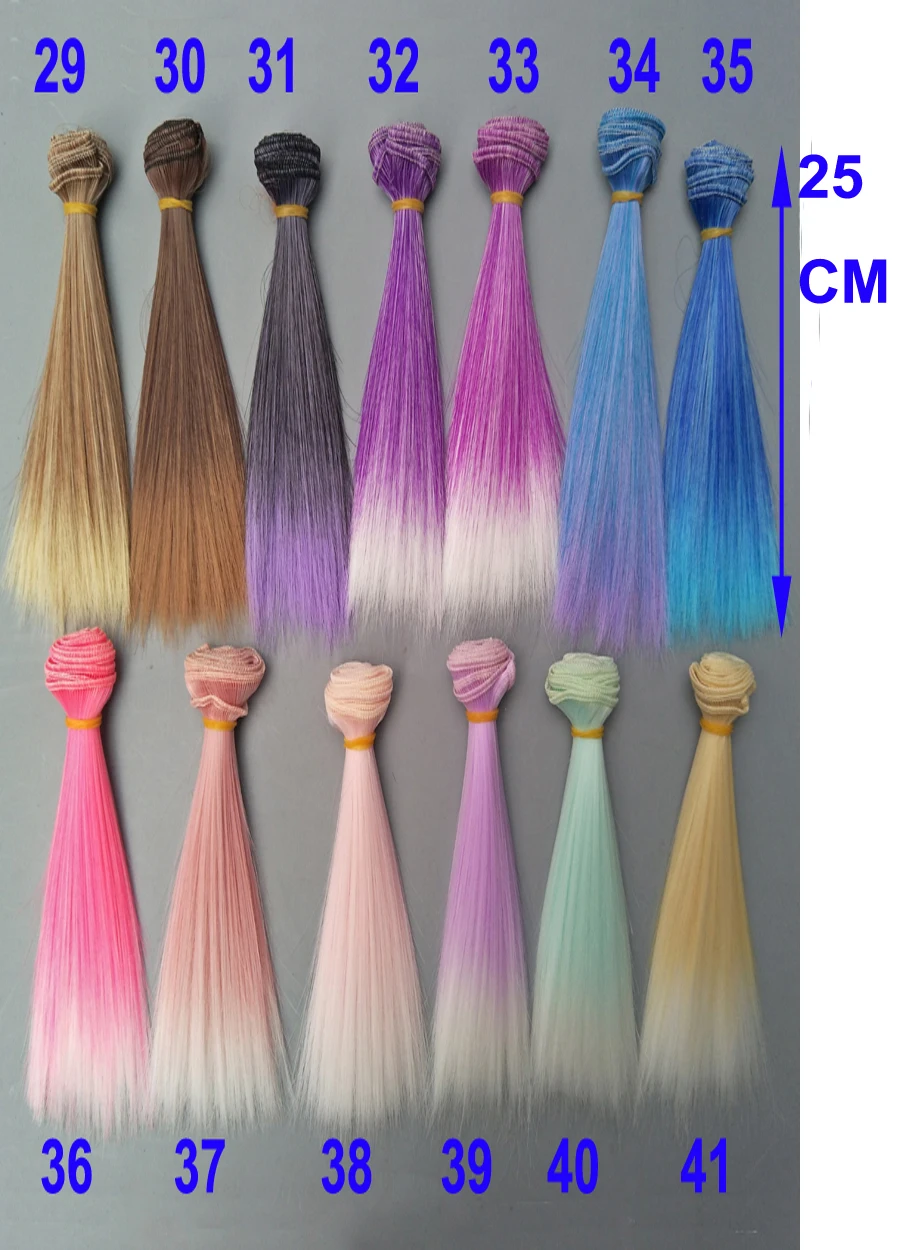 HTB1FUJ3XpYM8KJjSZFuq6Af7FXa0