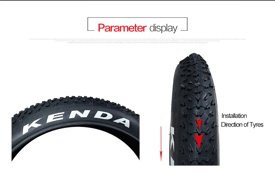 fat-tire_03