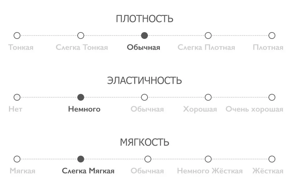 Markless Для мужчин Треники и бегунов Весна Новая мода Повседневное Хлопок Спортивная Брюки для девочек мужской карандаш Брюки для девочек cla8806m