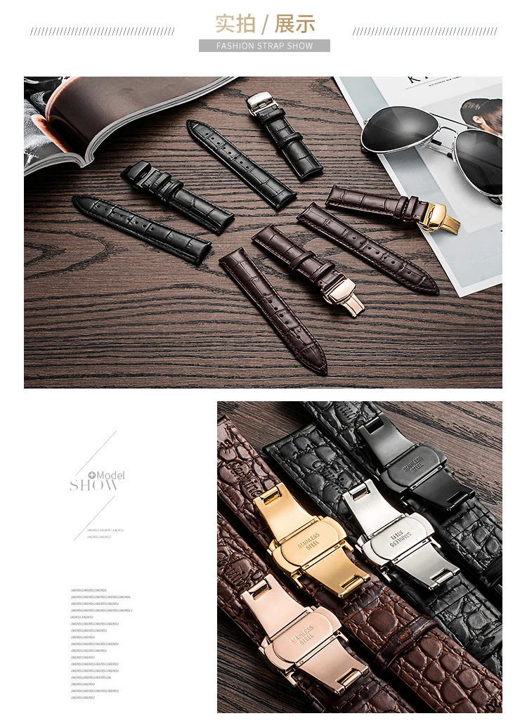 TB2xN_tvkKWBuNjy1zjXXcOypXa_!!1966770074