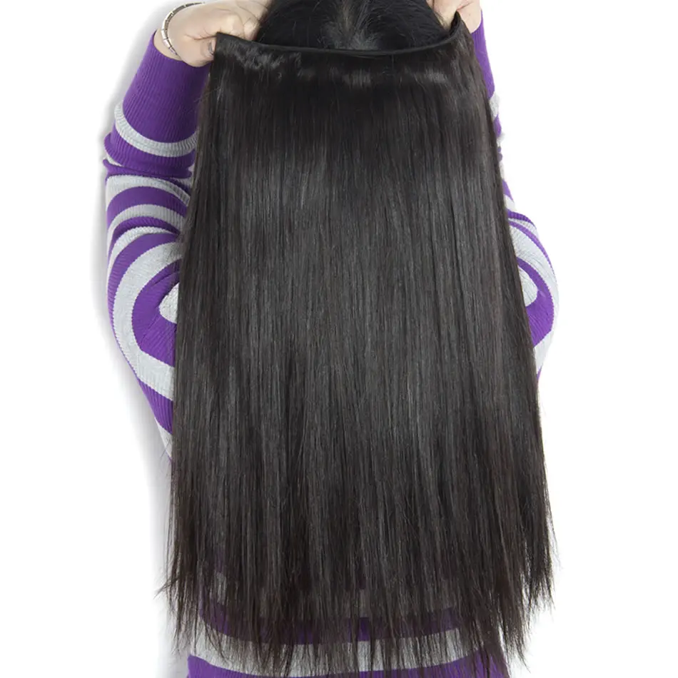 HTB1j6_LQFXXXXcKaXXXq6xXFXXXL