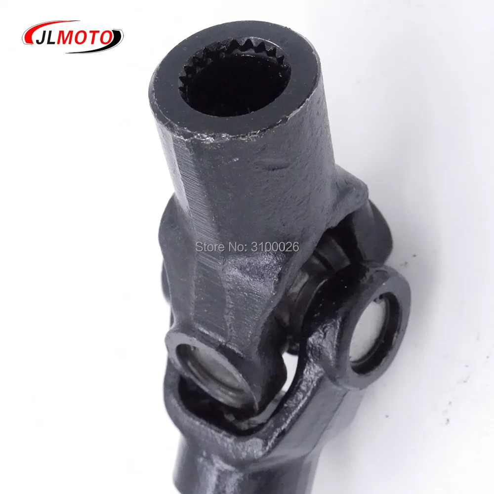 FA-D300-013-4-buyang-feishen-H300cc-atv-gimbal-joint-shaft-atv-parts