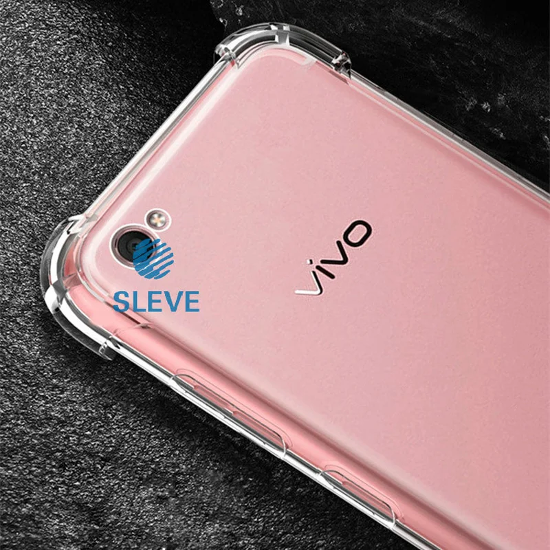 FS_1