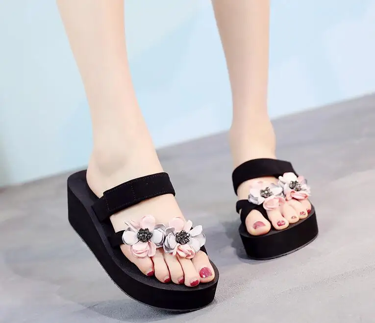 QQ20190117181735