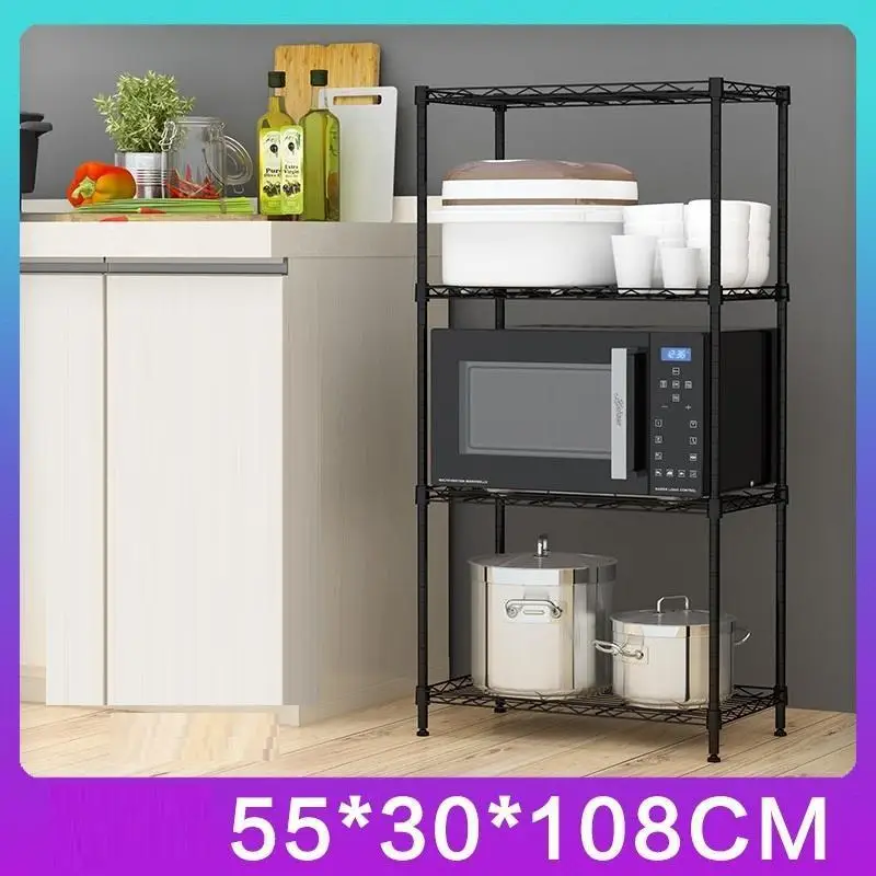 Perchero Etagere Estanterias Pared Decoracion кухонный стеллаж для хранения кухни Prateleira органайзер