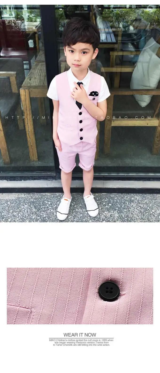 TB2ornFpyRnpuFjSZFCXXX2DXXa_!!59749076_04